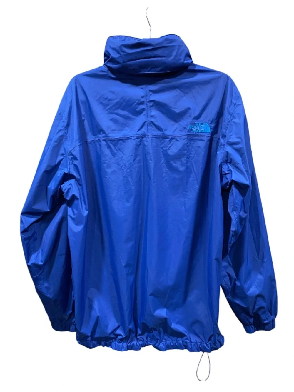 The North Face Windbreaker Jacket HyVent WaterProof AR9T